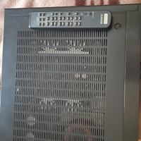 amplificatore Sony TA-FB 920 R