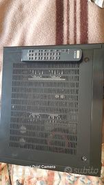 amplificatore Sony TA-FB 920 R
