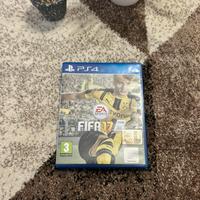 Fifa 17