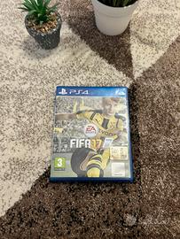 Fifa 17