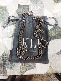 collana KLK