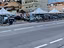Immagine 28