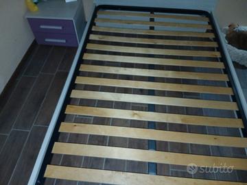 rete 120x190