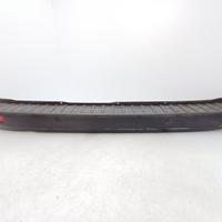 Paraurti posteriore originale ford transit custom