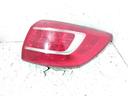 stop-fanale-posteriore-destro-kia-sportage-serie-9
