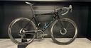 bici-da-corsa-bianchi-specialissima-cv-tg-55