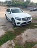mercedes-benz-glc-250-d-4matic-sport