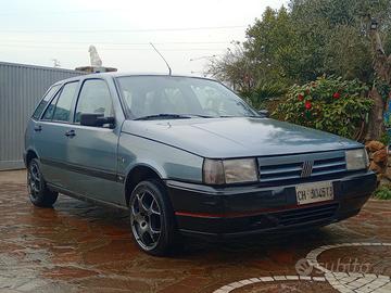 fiat tipo dgt 1.4 1988