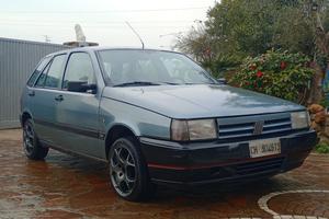 fiat tipo dgt 1.4 1988