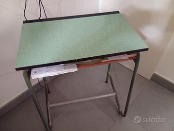 banco scuola