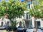 Immagine 16