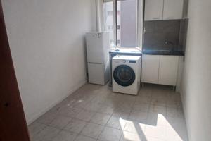 Monolocale nuovo. Mm loreto