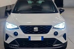 Arona Eco TSI cv 95 FR 2023