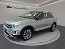 volkswagen-t-roc-1-0-tsi-style-110cv