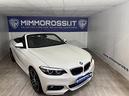 bmw-220d-cabrio-msport-automatica