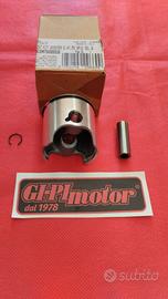 PISTONE ATHENA x MINARELLI DIA. 47,55