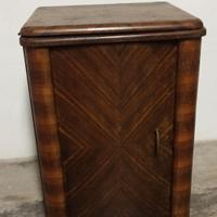 macchina da cucire antica