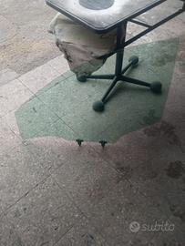 Pezzi originali Qashqai 2017