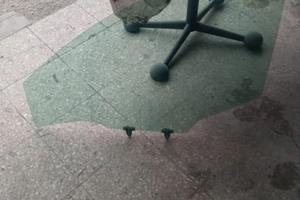 Pezzi originali Qashqai 2017