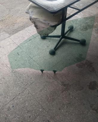 Pezzi originali Qashqai 2017