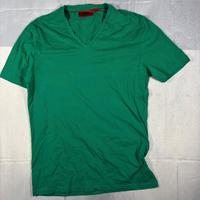 T-shirt Hugo Boss 