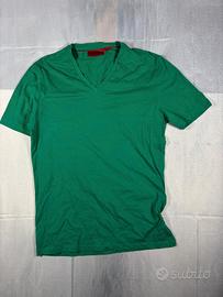 T-shirt Hugo Boss 
