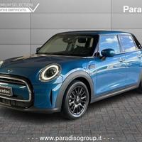 MINI Cooper COOPER | ONE CLASSIC - 2022 | 1.5...