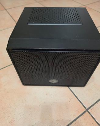 muletto intel i3 6100