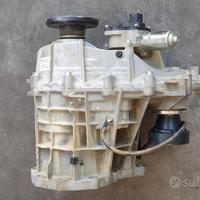 Ripartitore cambio FORD RANGER 2.2 TDCI
