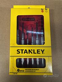 serie giraviti orefice