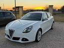 alfa-romeo-giulietta-1-6-jtdm-2-105-cv-exclusive