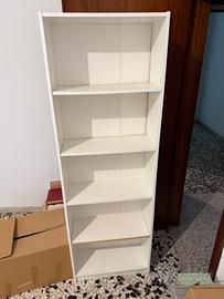 Libreria