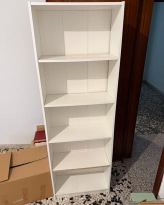 Libreria