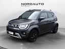 suzuki-ignis-1-2-hybrid-cvt-top