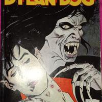 Dylan Dog n.181 - Il Marchio del Vampiro