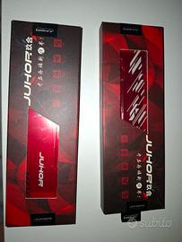 Ram ddr3 Juhor 8gb