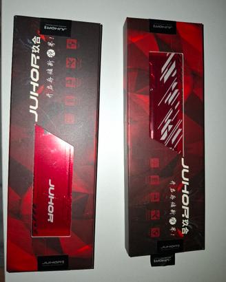 Ram ddr3 Juhor 8gb