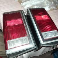 gemme posteriori jeep wagoneer xj 4.0