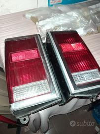 gemme posteriori jeep wagoneer xj 4.0