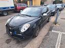 alfa-romeo-mito-1-3-jtdm-2-motore-rotto-2012