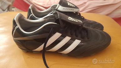 Adidas clearance traxion calcio