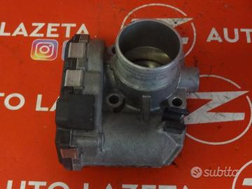 CORPO FARFALLATO ALFA ROMEO Giulietta Serie (940_)