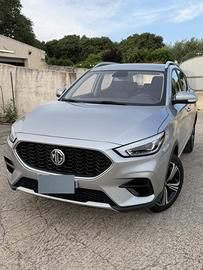 Mg zs 2024