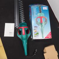 Tagliasiepi Bosch AHS 48-24