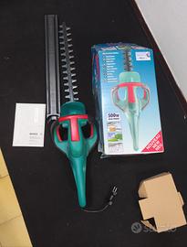 Tagliasiepi Bosch AHS 48-24