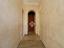 Immagine 15