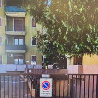 Grazioso bilocale