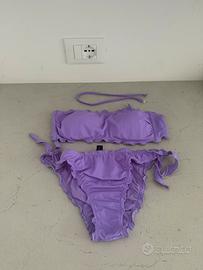 Bikini donna Focenza