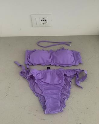 Bikini donna Focenza