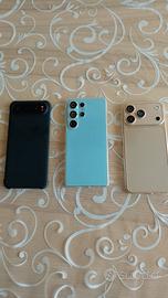 smartphone 